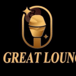 Da great lounge