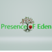 Presence of Eden