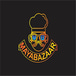 Mayabazaar Authentic Indian restaurant