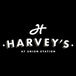 Harvey’s at Union Station