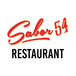 Sabor 54 Restaurant