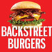 Backstreet Burgers & Espresso Bar