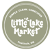 Little Lake Market