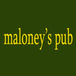 Maloneys Publick House