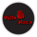 Villa Rosa Italian Restaurant