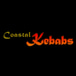 Coastal Kebabs