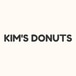 Kim's Donuts