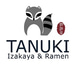 Tanuki Izakaya & Ramen