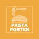 Pasta Porter