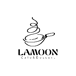 Lamoon Cafe and Dessert