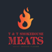 T&T Smokehouse Meats