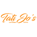 Tati Jo’s Caribbean Bistro