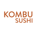 Kombu Sushi