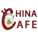 China Cafe