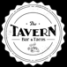 The Tavern East Orlando