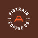 Pigtrain Coffee Co