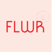 FLWR HTX-