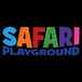 Safari Playground