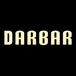 Curry Home by Darbar Restaurant
