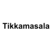 Tikkamasala