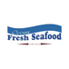 Ocean Fresh Seafood