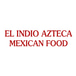 El Indio Azteca