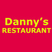 Danny’s Restaurant