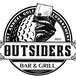 The Outsiders Bar and Grill