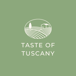 Taste of Tuscany