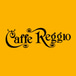 Caffe Reggio