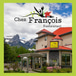 Chez Francois Restaurant