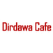 Dirdawa Cafe