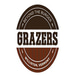 Grazers Winooski