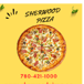 SHERWOOD PIZZA