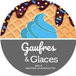 Gaufres & Glaces