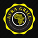 Afra Grill