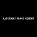 Katerina's Greek Cuisine