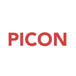 Picon