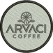 ARVACI coffee