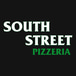 South Street Pizzeria