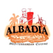 Albadia Mediterranean Cuisine