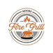 Moore Fire Grill
