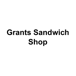 Grants sandwich shop