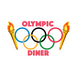Olympic Diner