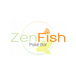 ZenFish