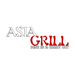 Asia Grill