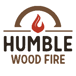 Humble Wood Fire ( Pizzeria)