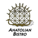 Anatolian Bistro