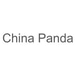 China Panda