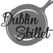 Dublin Skillet Restaurant